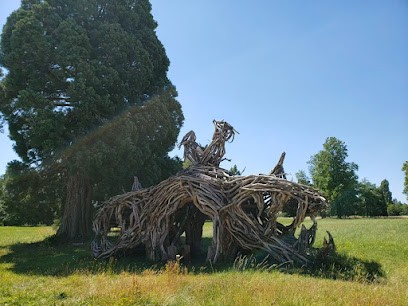 Sarl Energie R, Magasin de Poêles à Bois / Granulés à Châteauvillain