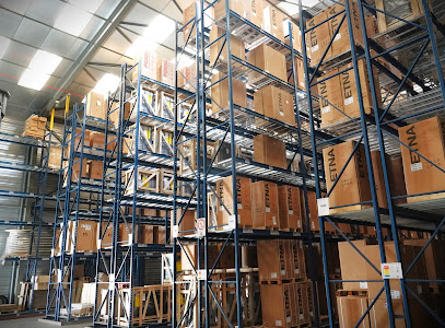 Top Chaleur Magasin De Poêles À Bois au Chambon-Feugerolles