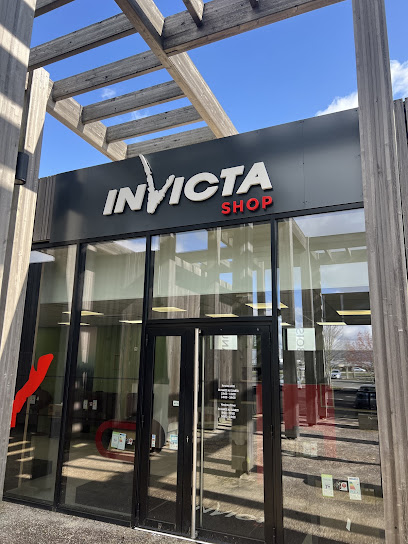 Invicta Shop Le Mans - Poêles À Bois - Poêles À Granulés - Cheminées Et Inserts, Magasin De Poêles À Bois au Mans