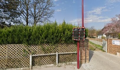 Chauf' Eco Nrj, Magasin de Poêles à Bois / Granulés à Breuil-le-Sec