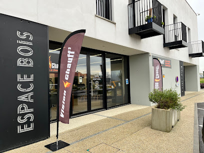 Vision Chauff' – Spécialiste Poêles, Barbecues Et Braséros De Qualité, Magasin De Poêles À Bois à Saint-Vincent-de-Paul