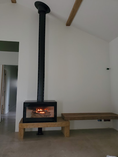 Go Flamme Magasin De Poêles À Bois à Gotein-Libarrenx