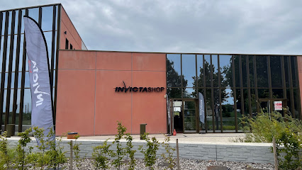 Invicta Shop & Deville Bergues 59 | Poele A Bois Et Granules Magasin De Poêles À Bois à Bergues