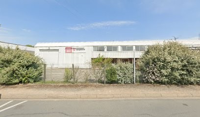 CERTIFLAM, Magasin de Cheminées à Villefranche-sur-Saône